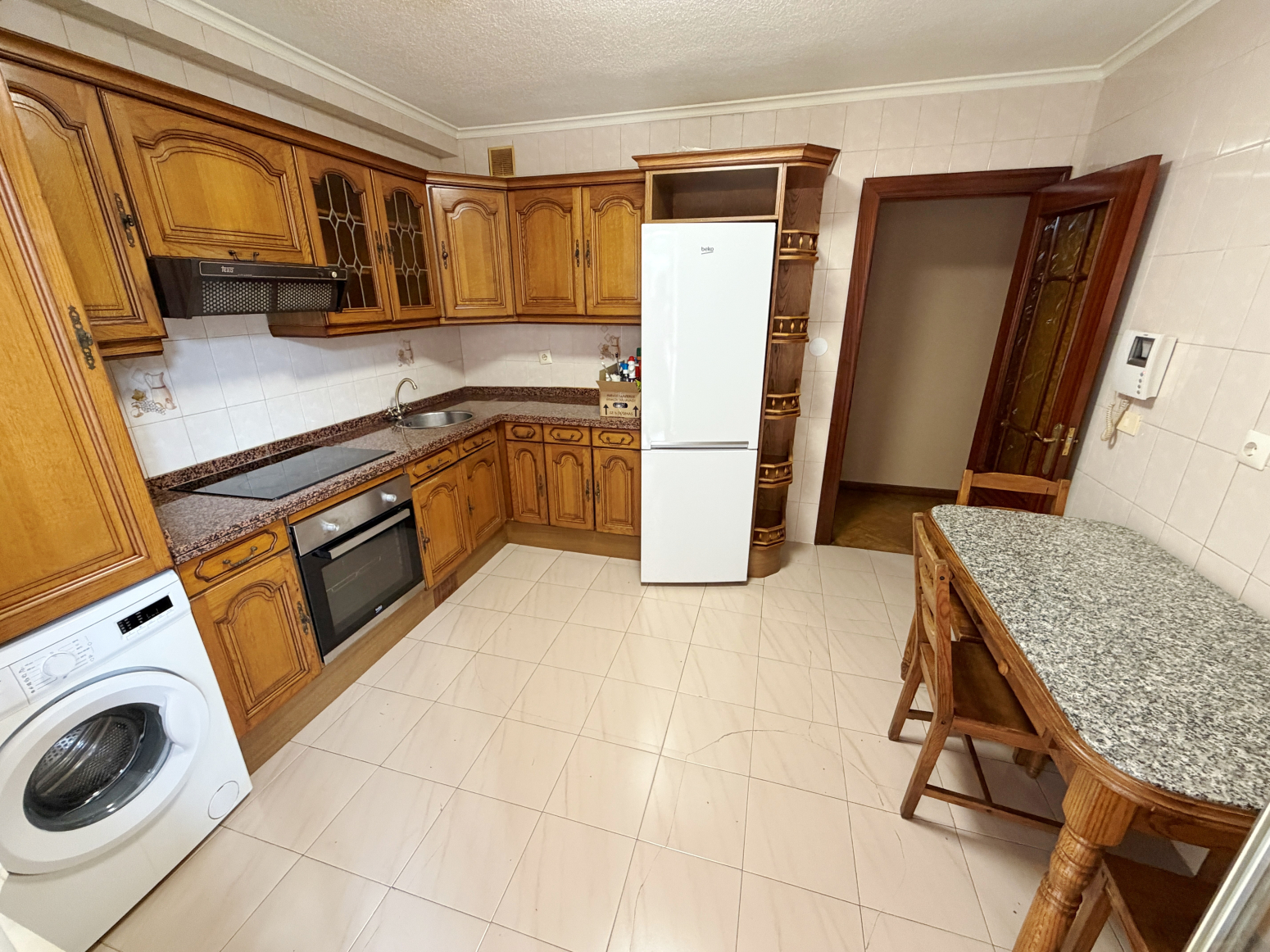 Pisos-Venta-AvilÃ©s-2332307-Foto-3
