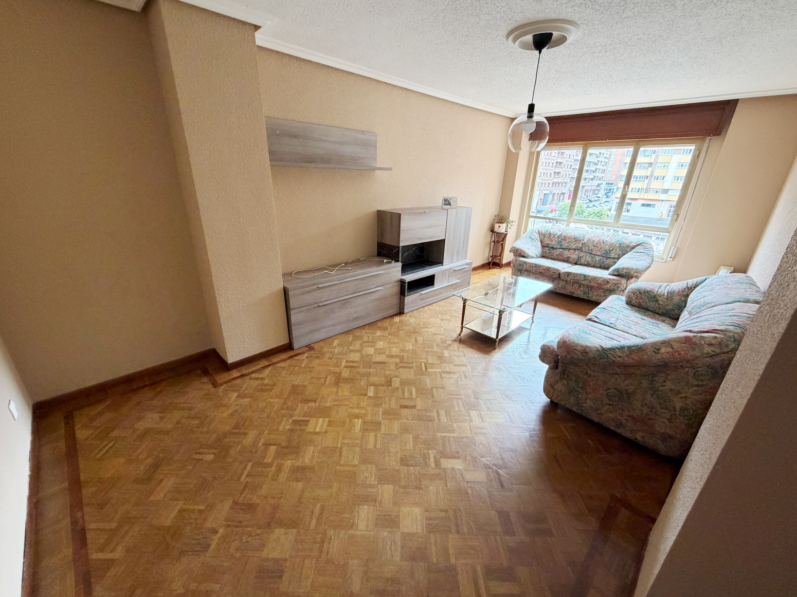 Pisos-Venta-AvilÃ©s-2332307-Foto-1