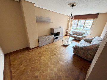 Pisos-Venta-Avilés-2332307