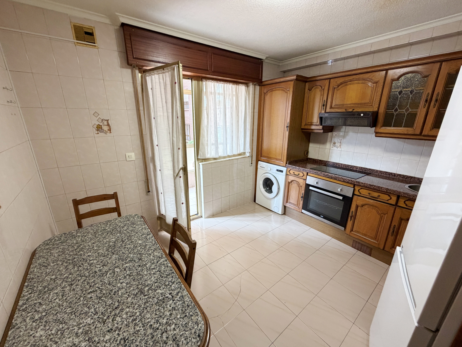 Pisos-Venta-AvilÃ©s-2332307-Foto-4