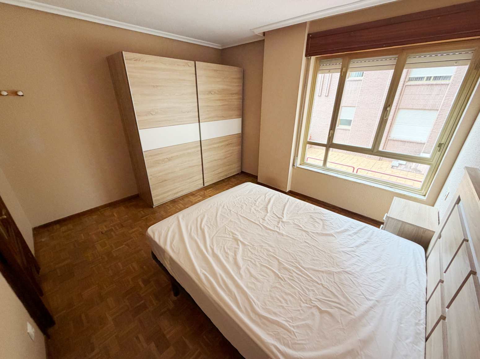 Pisos-Venta-AvilÃ©s-2332307-Foto-7