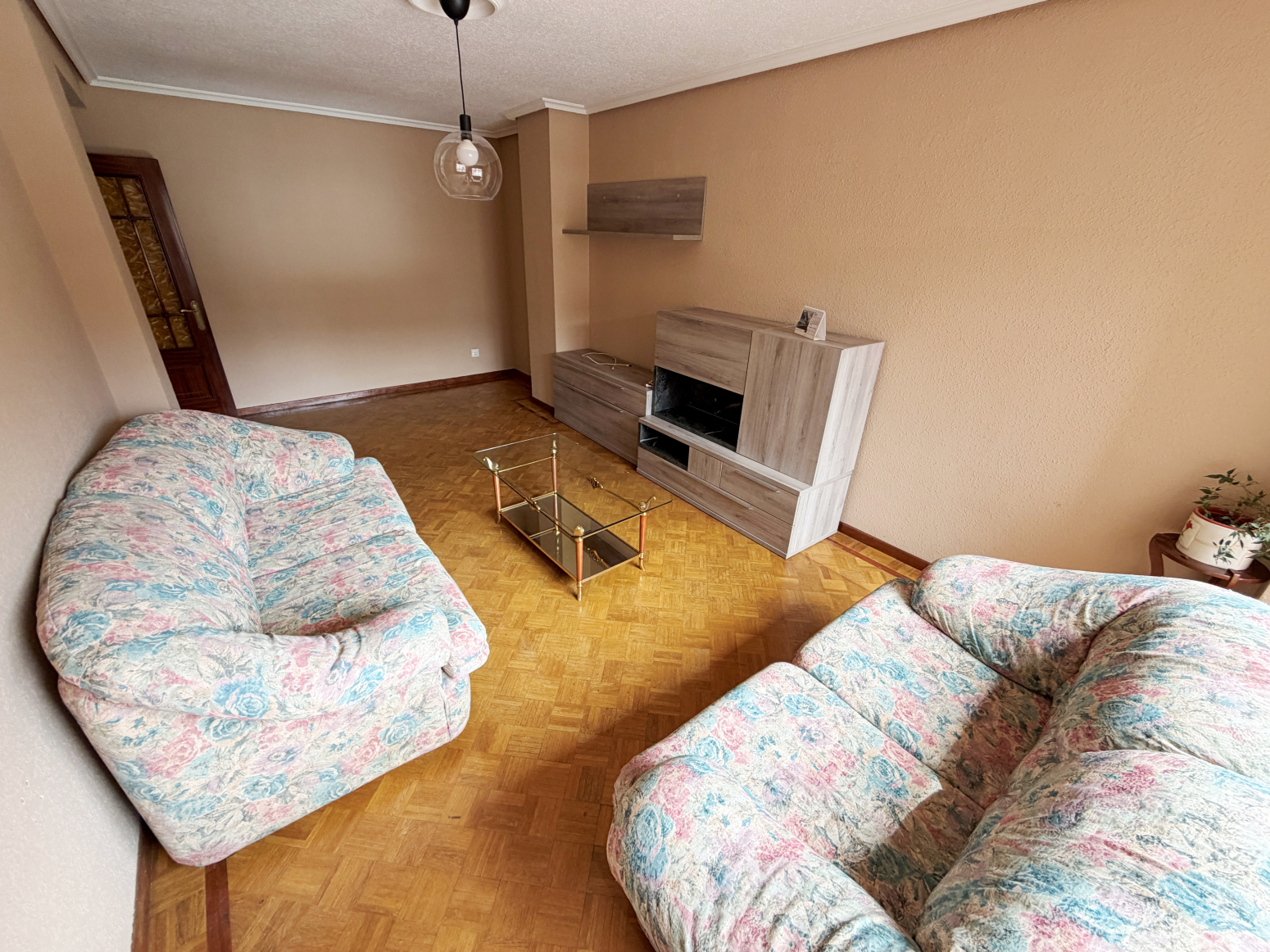 Pisos-Venta-AvilÃ©s-2332307-Foto-2