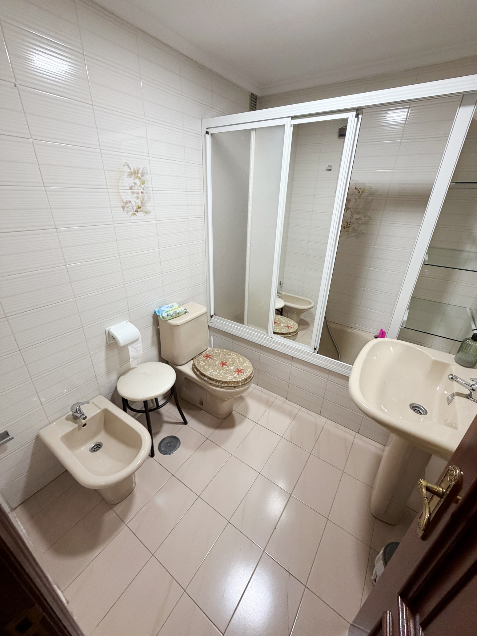 Pisos-Venta-AvilÃ©s-2332307-Foto-14