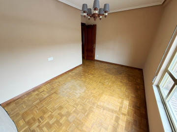 Pisos-Venta-AvilÃ©s-2332307-Foto-10-Carrousel