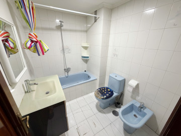 Pisos-Venta-AvilÃ©s-2332307-Foto-12-Carrousel