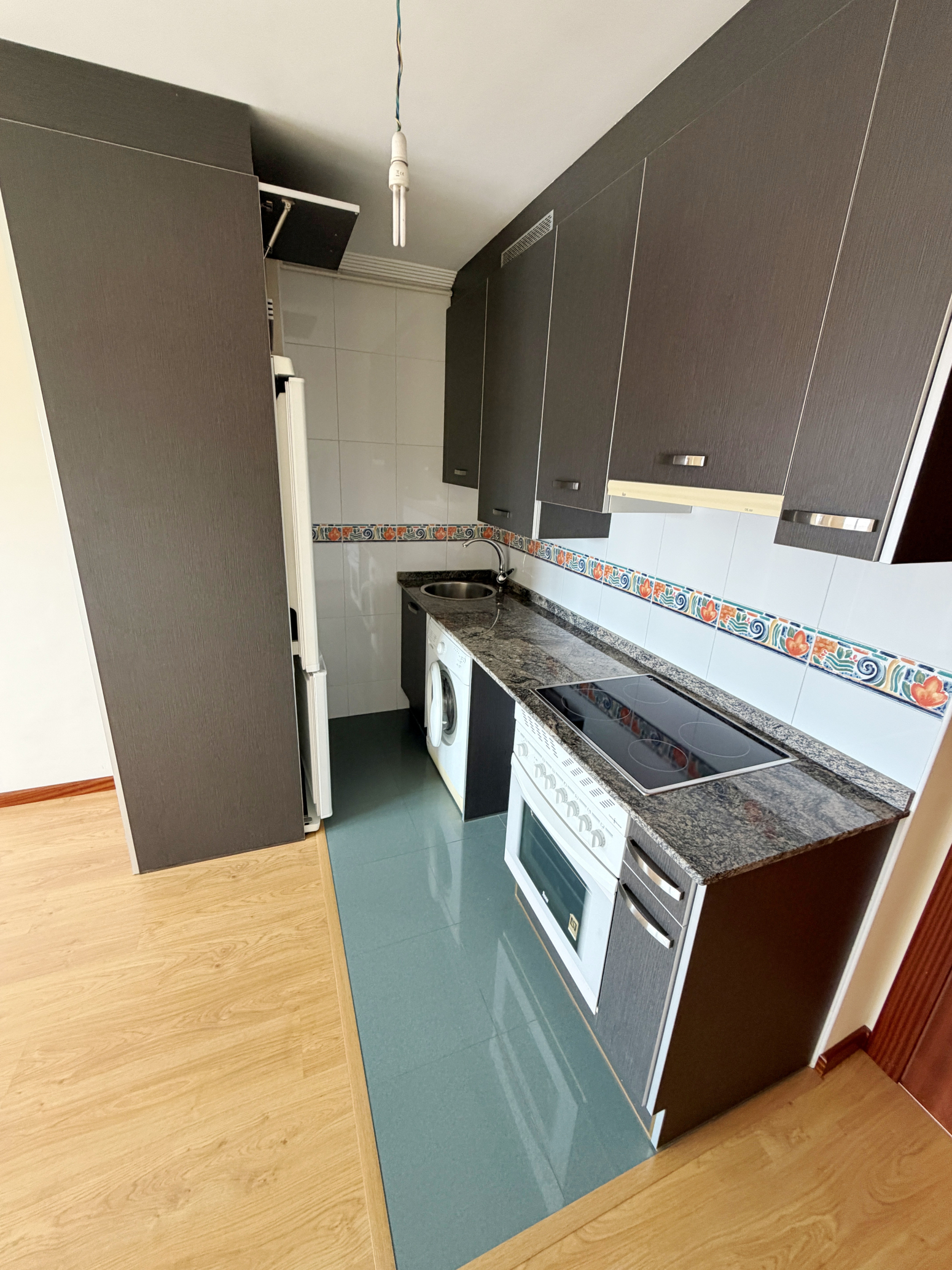 Pisos-Venta-GijÃ³n-2332312-Foto-3