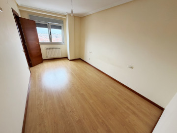 Pisos-Venta-GijÃ³n-2332312-Foto-5-Carrousel
