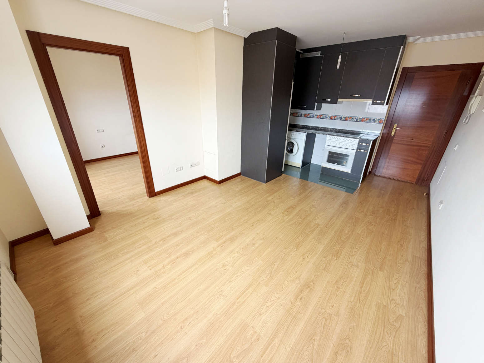 Pisos-Venta-GijÃ³n-2332312-Foto-1