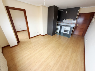 Pisos-Venta-Gijón-2332312