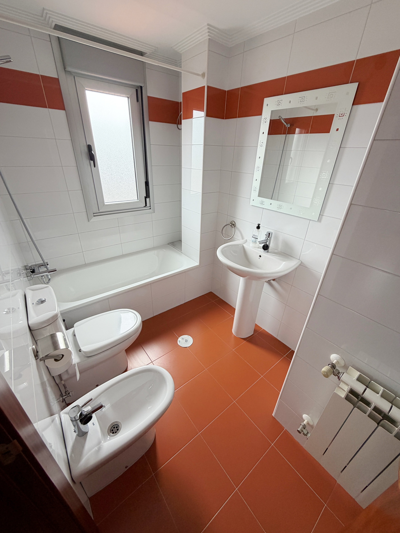 Pisos-Venta-GijÃ³n-2332312-Foto-7