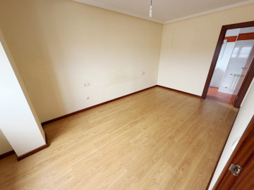 Pisos-Venta-GijÃ³n-2332312-Foto-4-Carrousel