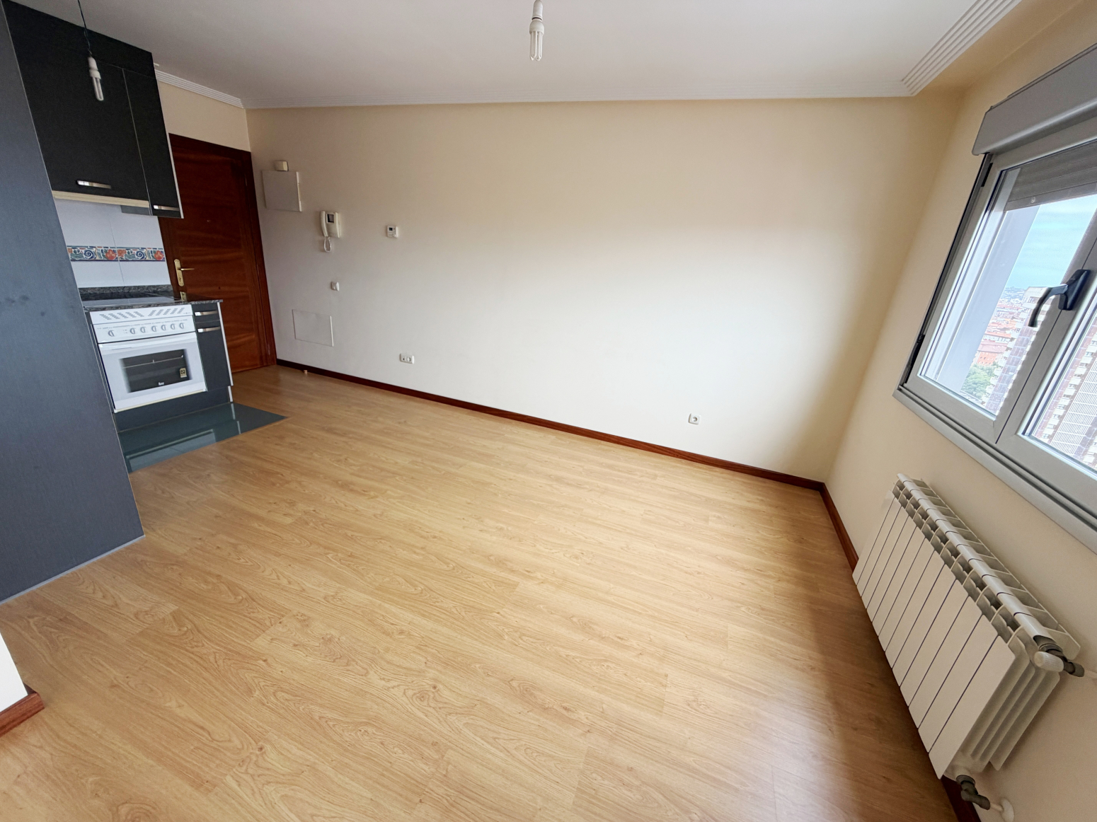 Pisos-Venta-GijÃ³n-2332312-Foto-4