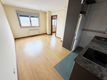 Pisos-Venta-GijÃ³n-2332312-Foto-1-Carrousel