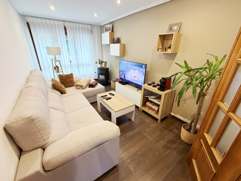 Pisos-Venta-Cudillero-2332319