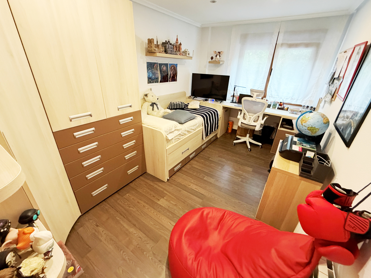 Pisos-Venta-Cudillero-2332319-Foto-8