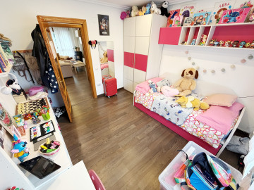 Pisos-Venta-Cudillero-2332319-Foto-11-Carrousel