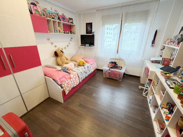 Pisos-Venta-Cudillero-2332319-Foto-9-Carrousel
