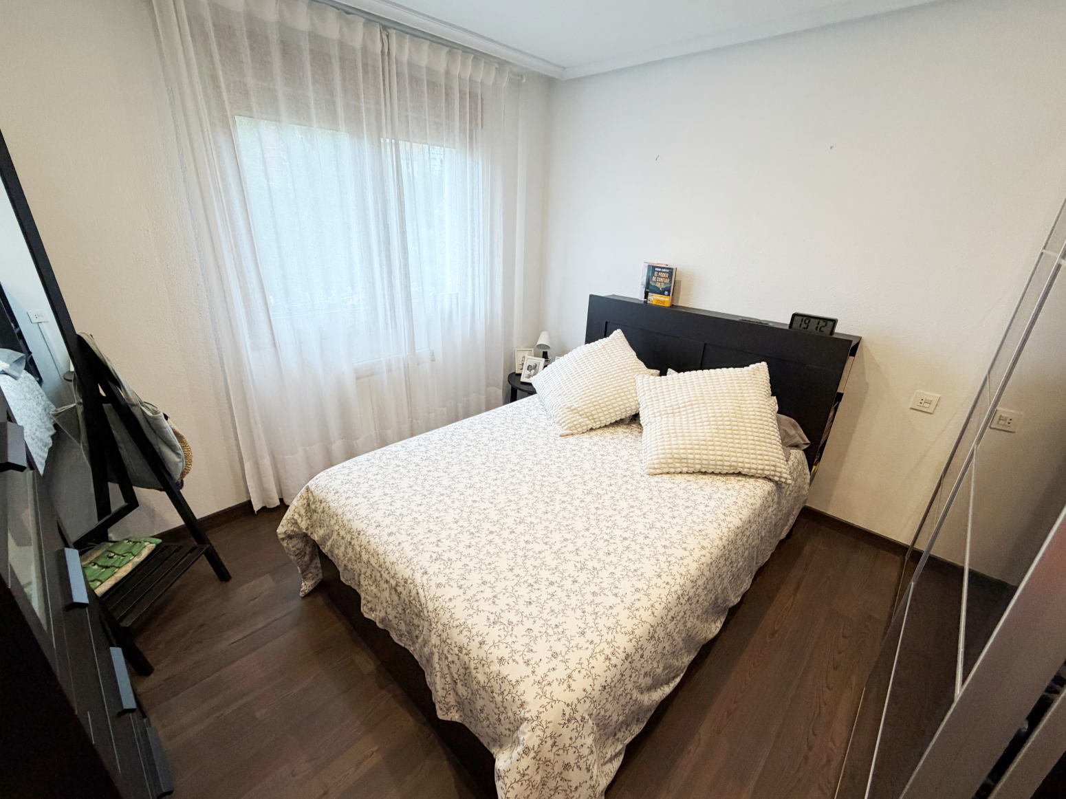 Pisos-Venta-Cudillero-2332319-Foto-6