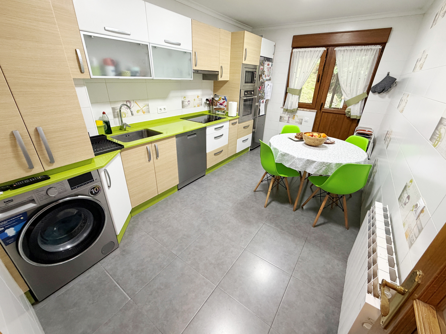 Pisos-Venta-Cudillero-2332319-Foto-5
