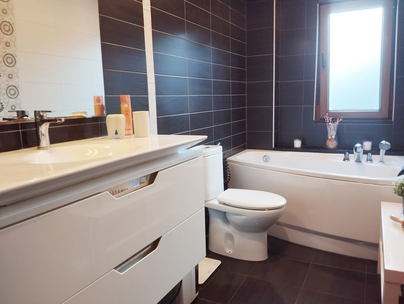 Pisos-Venta-Cudillero-2332319-Foto-13