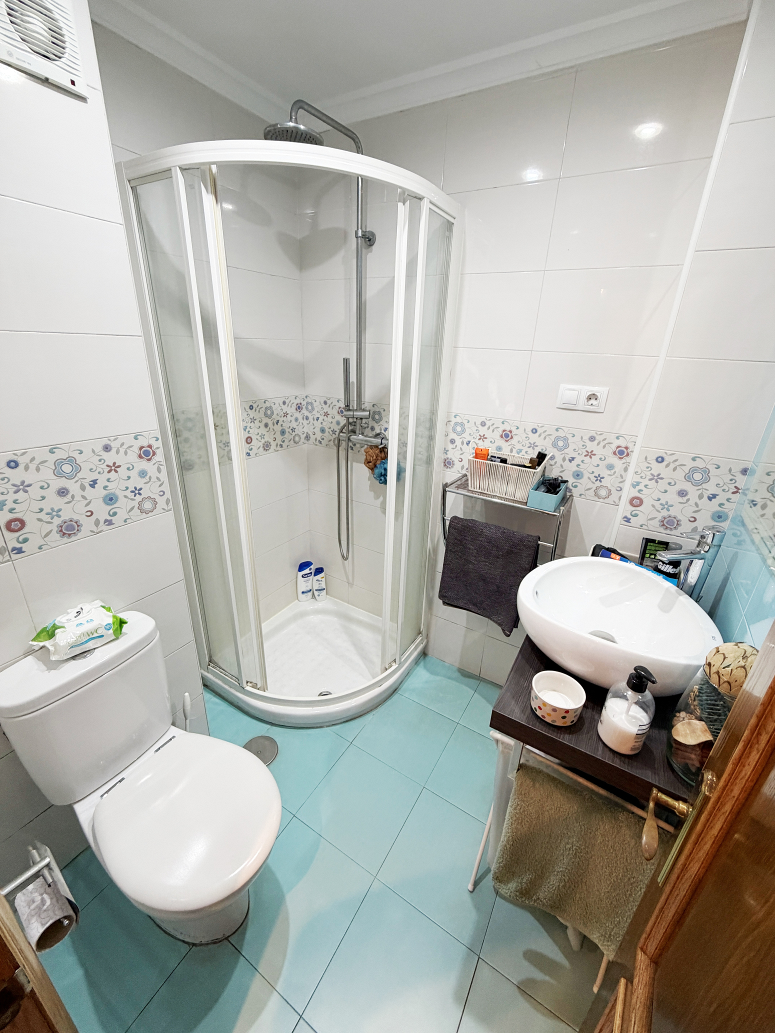 Pisos-Venta-Cudillero-2332319-Foto-14
