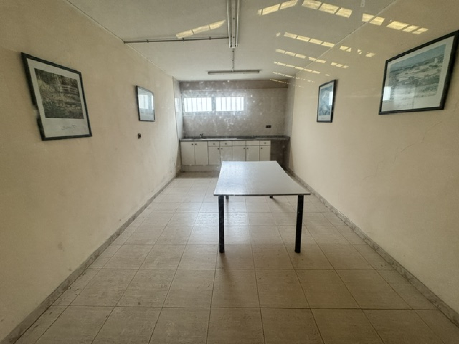 Naves-Venta-Siero-2334176-Foto-6