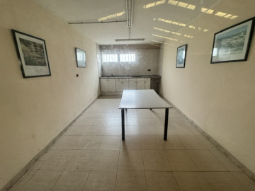Naves-Venta-Siero-2334176-Foto-5-Carrousel