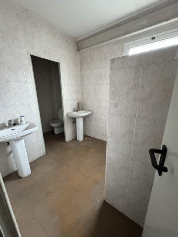 Naves-Venta-Siero-2334176-Foto-6-Carrousel