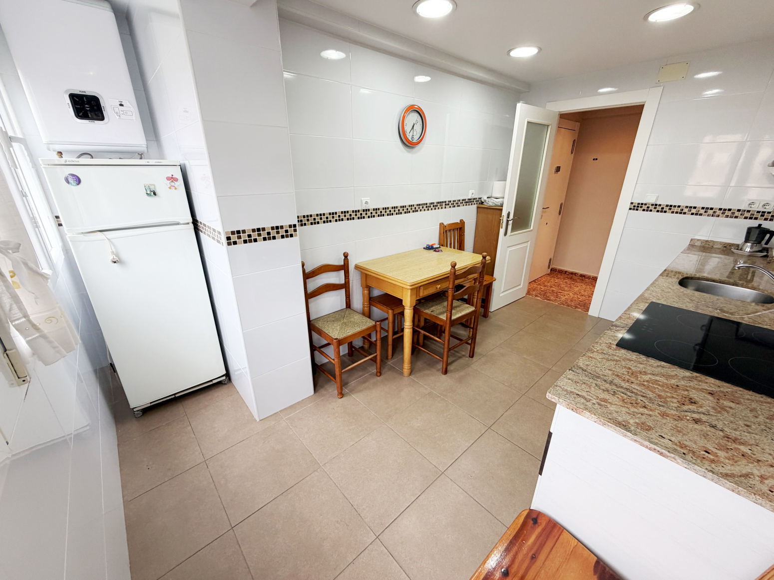 Pisos-Venta-AvilÃ©s-2336143-Foto-3