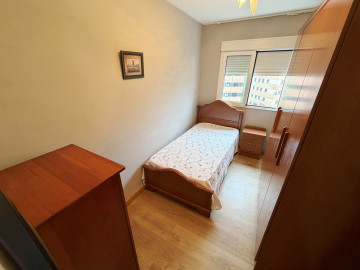 Pisos-Venta-Avilés-2336143-Foto-10-Carrousel