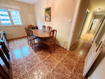 Pisos-Venta-Avilés-2336143-Foto-5-Carrousel