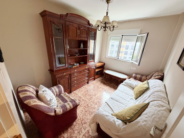 Pisos-Venta-Avilés-2336143-Foto-3-Carrousel