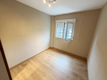 Pisos-Venta-Avilés-2336143-Foto-8-Carrousel