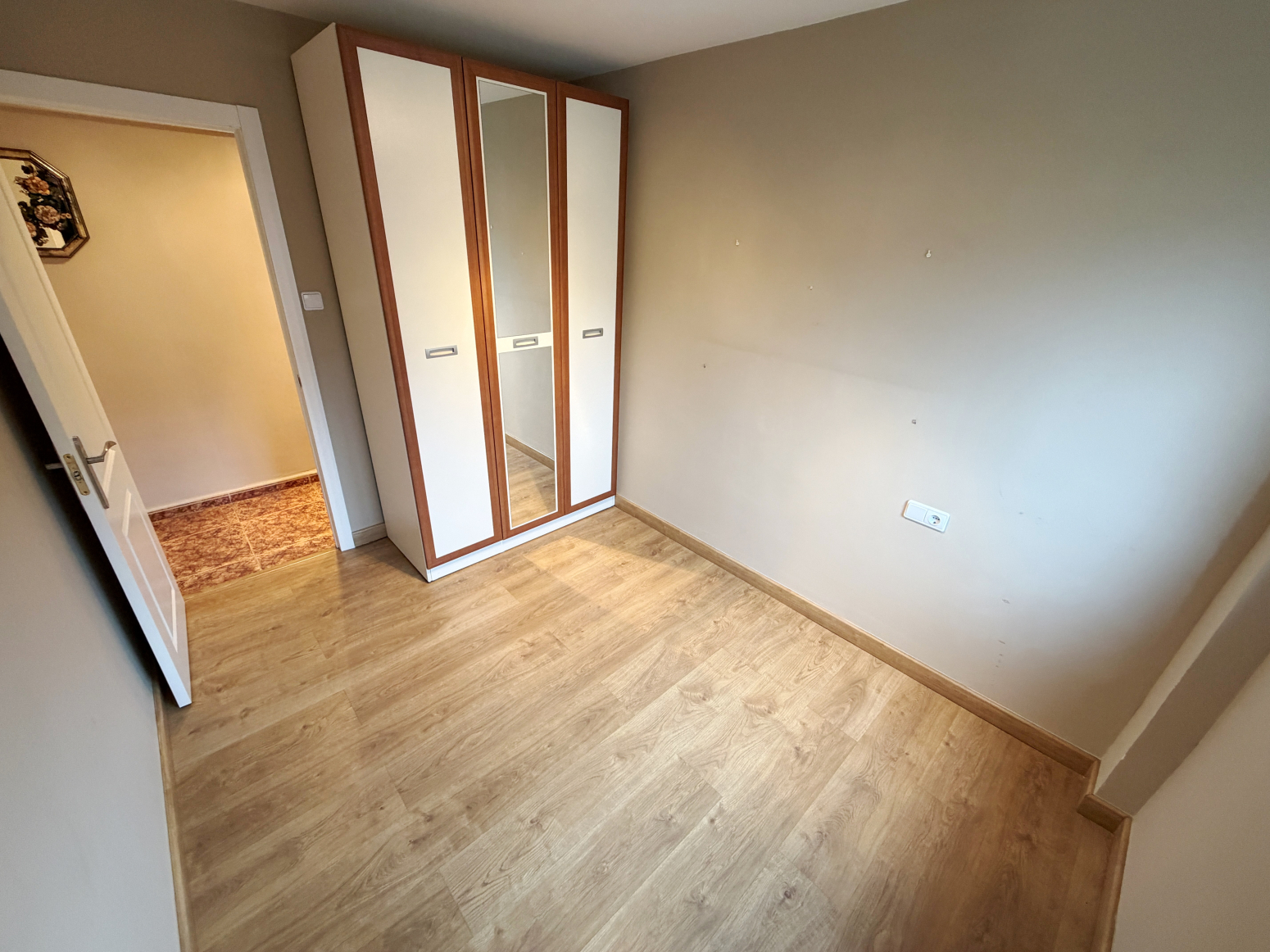 Pisos-Venta-AvilÃ©s-2336143-Foto-10