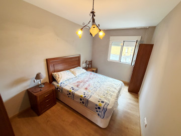 Pisos-Venta-Avilés-2336143-Foto-6-Carrousel