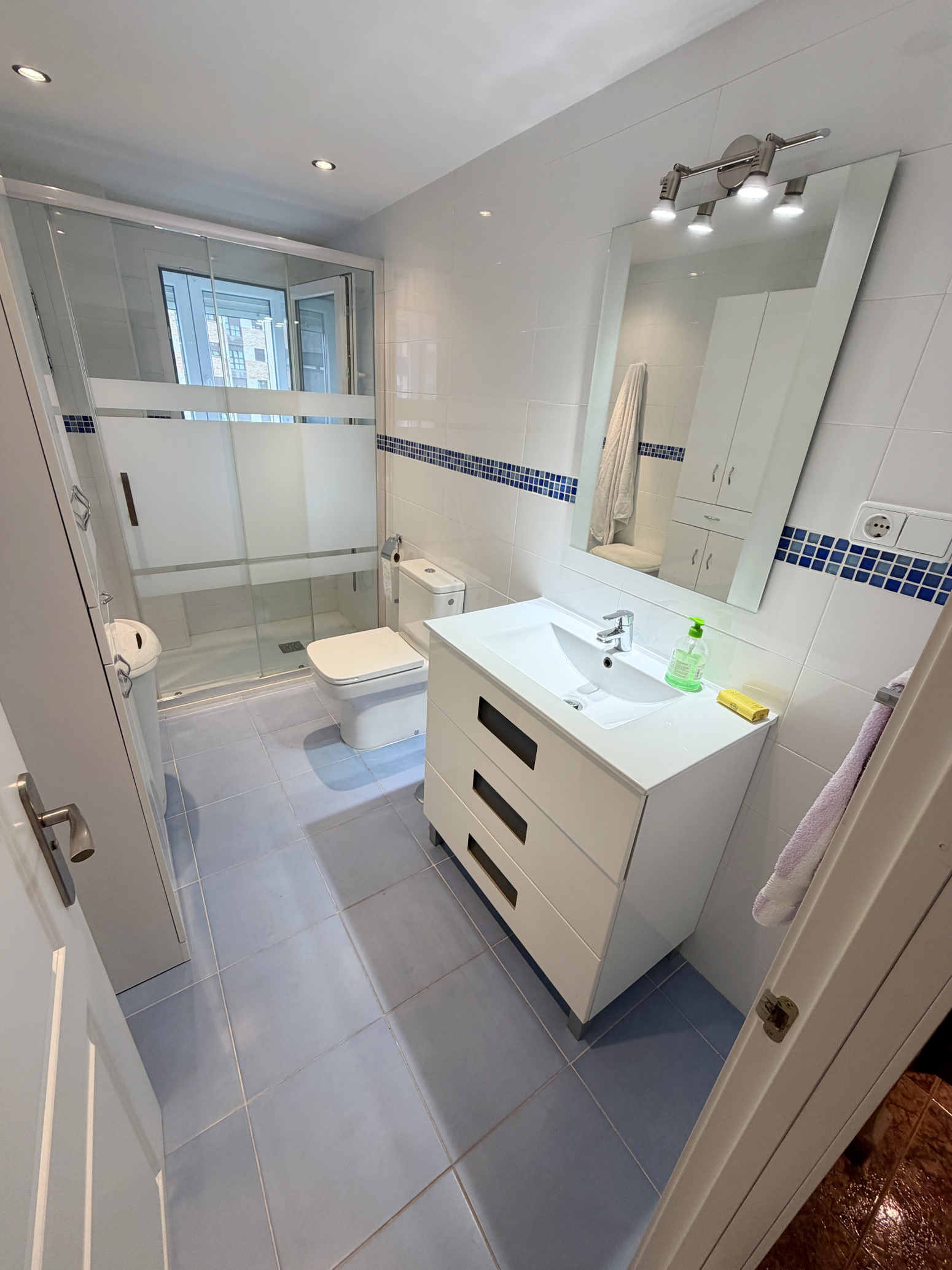 Pisos-Venta-AvilÃ©s-2336143-Foto-13
