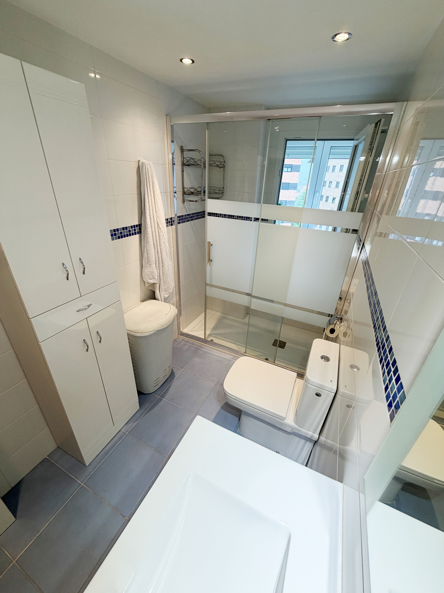 Pisos-Venta-AvilÃ©s-2336143-Foto-14