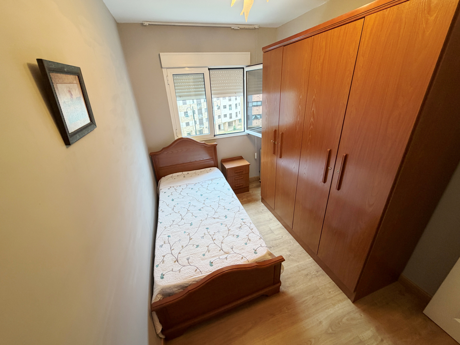 Pisos-Venta-AvilÃ©s-2336143-Foto-12