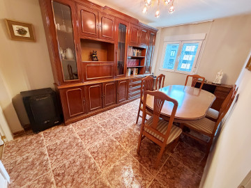 Pisos-Venta-Avilés-2336143-Foto-4-Carrousel