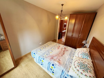 Pisos-Venta-Avilés-2336143-Foto-7-Carrousel