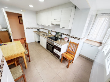 Pisos-Venta-Avilés-2336143