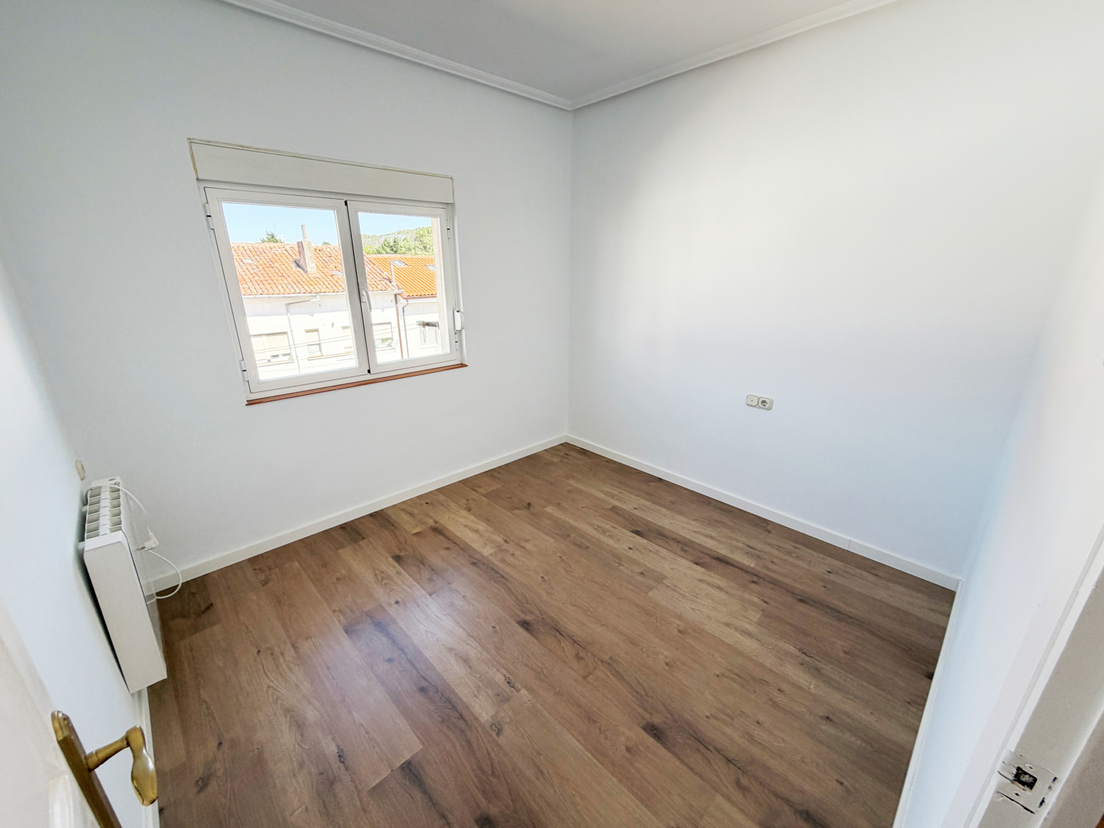 Pisos-Venta-CastrillÃ³n-2336147-Foto-2