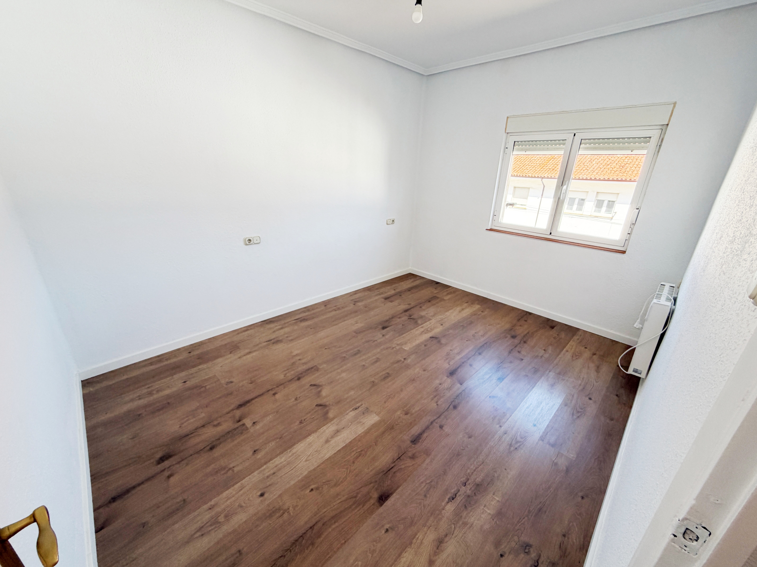 Pisos-Venta-CastrillÃ³n-2336147-Foto-4