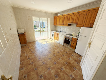 Pisos-Venta-Castrillón-2336147