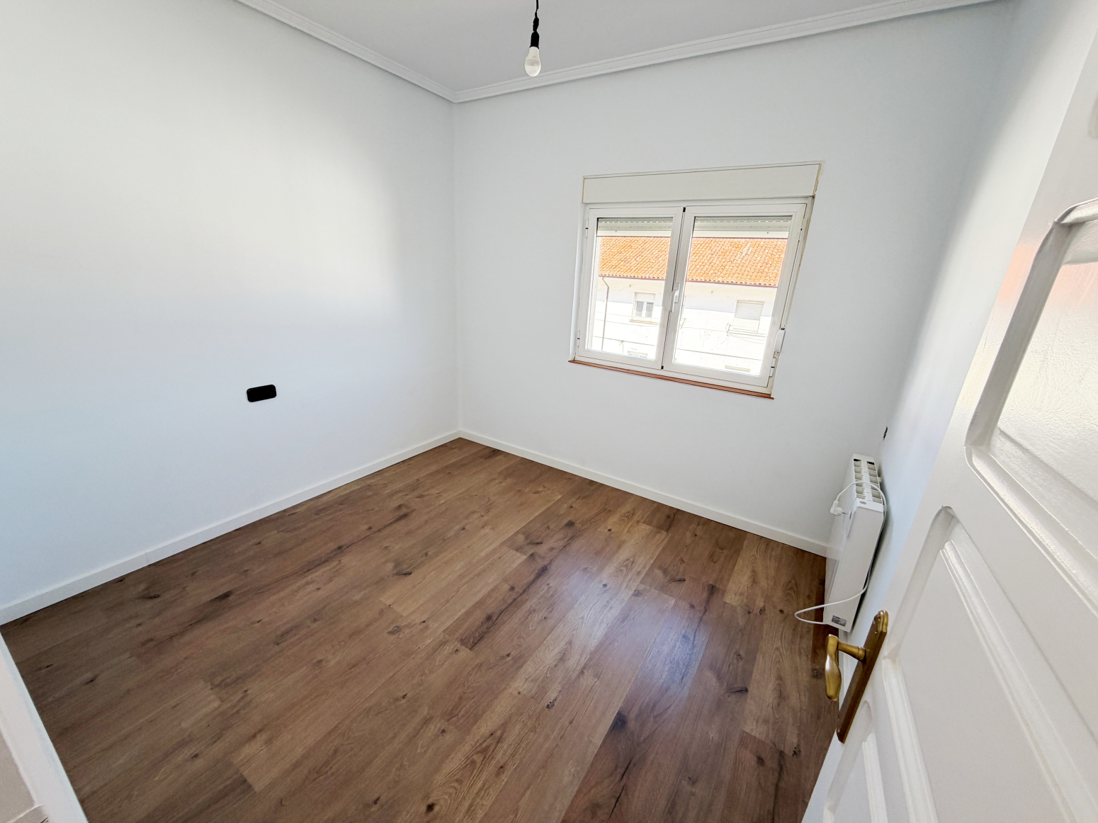 Pisos-Venta-CastrillÃ³n-2336147-Foto-3
