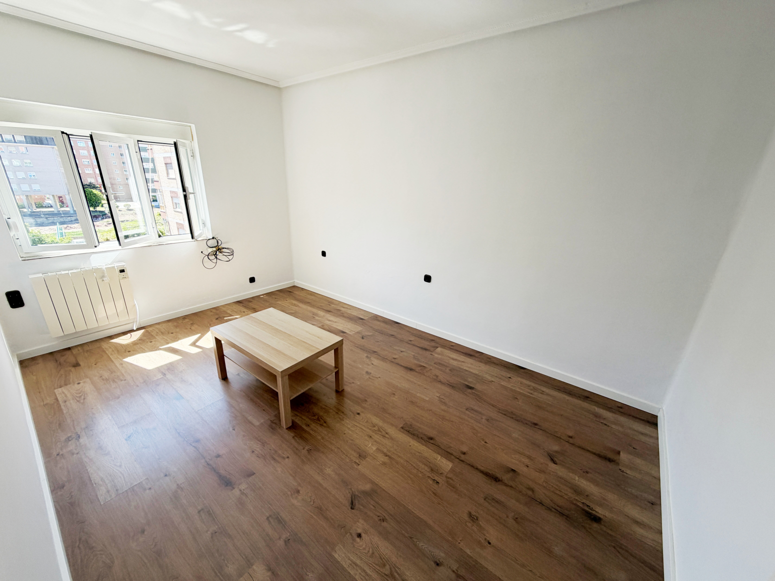 Pisos-Venta-CastrillÃ³n-2336147-Foto-5