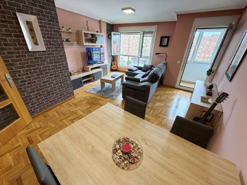 Pisos-Venta-Avilés-2336149