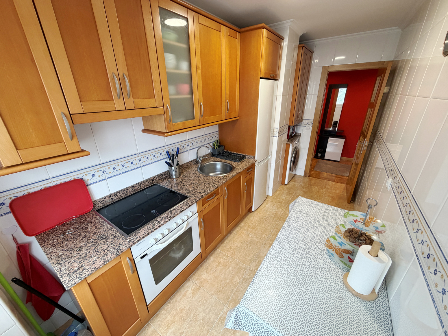 Pisos-Venta-AvilÃ©s-2336149-Foto-5