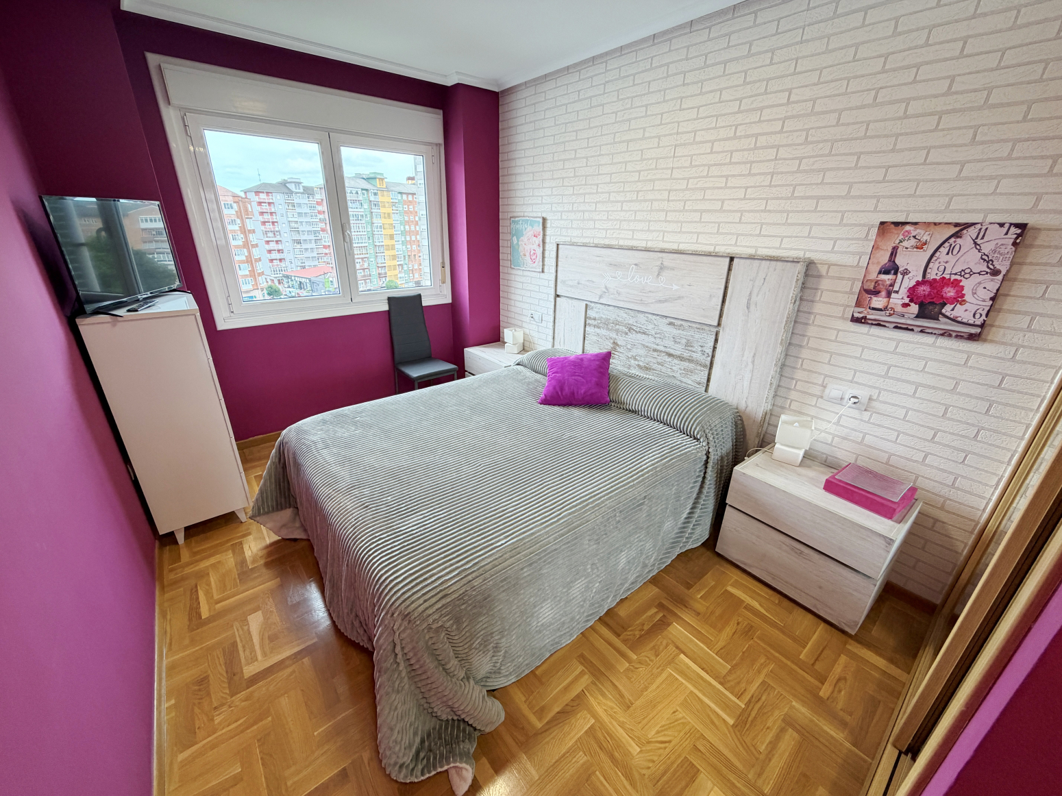 Pisos-Venta-AvilÃ©s-2336149-Foto-7