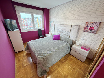 Pisos-Venta-Avilés-2336149-Foto-6-Carrousel